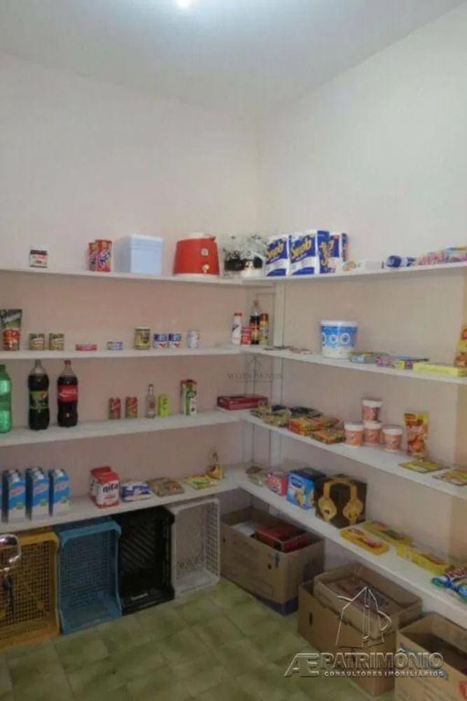 Casa de Condomínio, 5 quartos - Foto 9