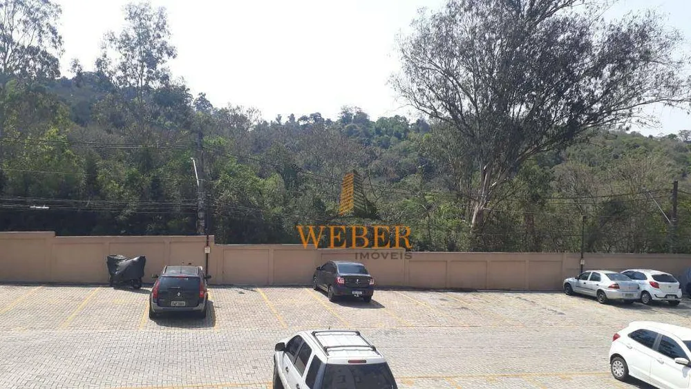 Apartamento, 2 quartos, 49 m² - Foto 6