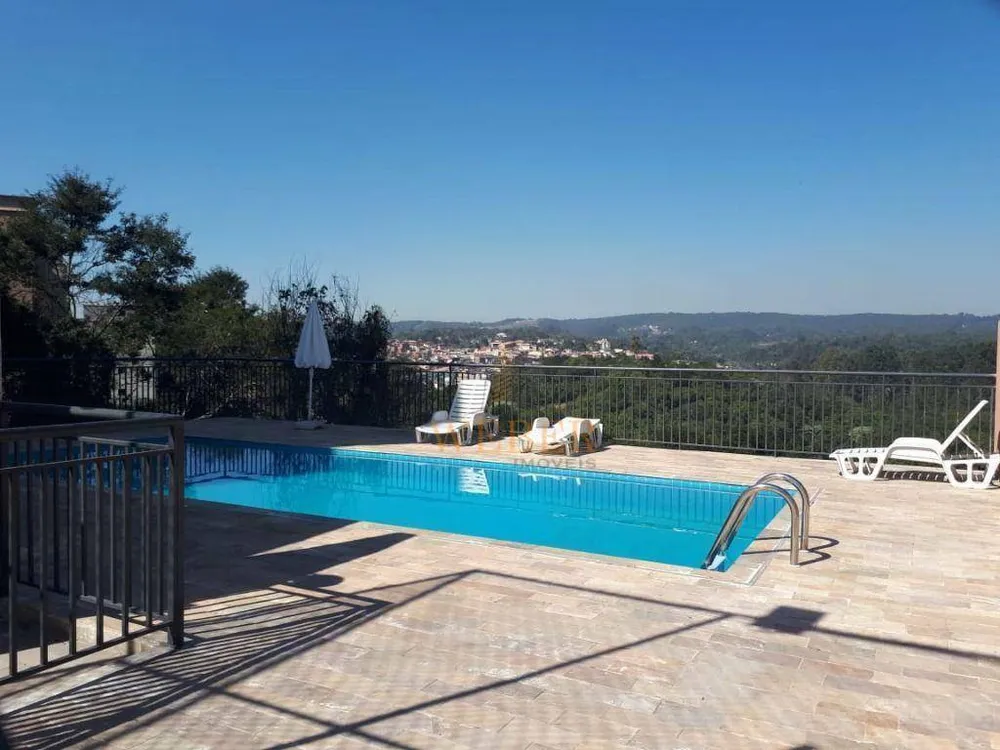 Apartamento, 2 quartos, 49 m² - Foto 11