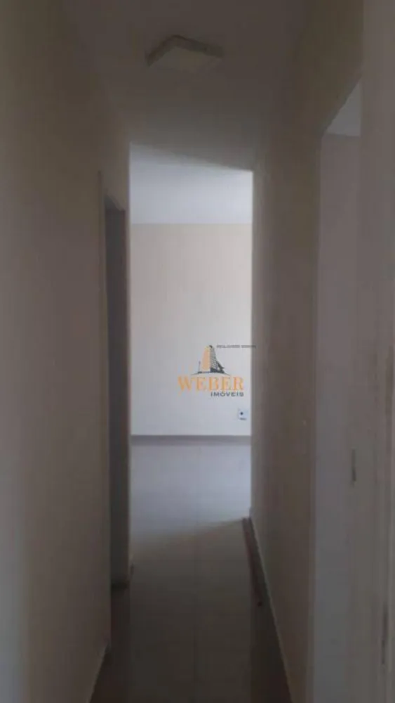 Apartamento, 2 quartos, 49 m² - Foto 6