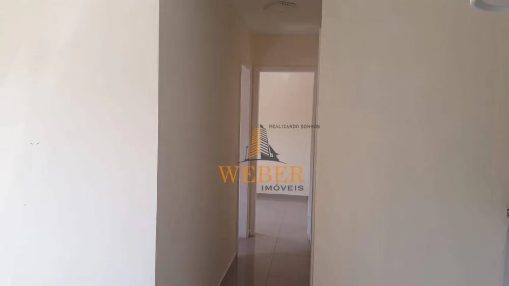 Apartamento, 2 quartos, 49 m² - Foto 9