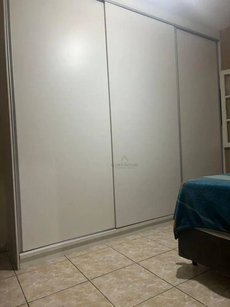 Casa, 2 quartos, 62 m² - Foto 12