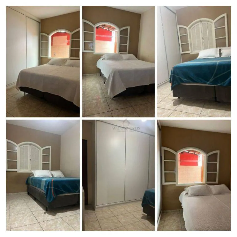 Casa, 2 quartos, 62 m² - Foto 16