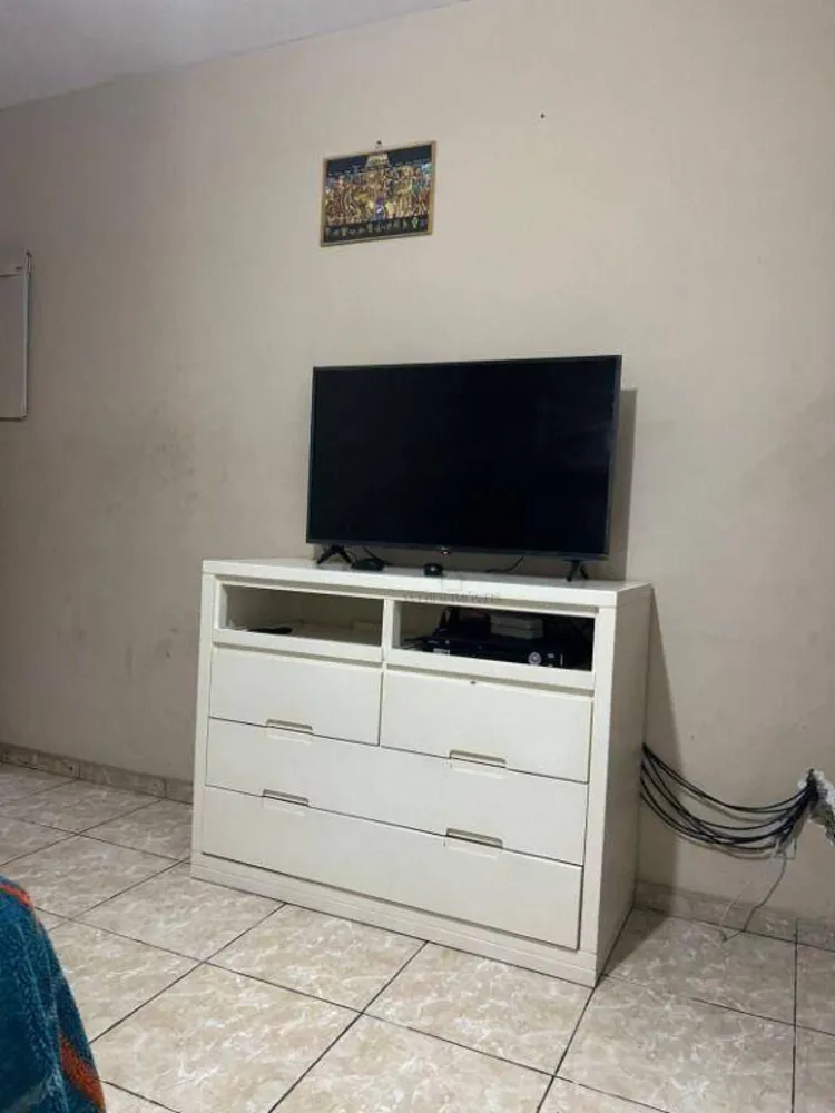Casa, 2 quartos, 62 m² - Foto 8