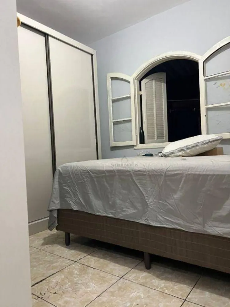 Casa, 2 quartos, 62 m² - Foto 9