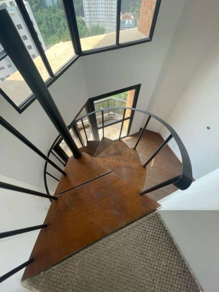 Apartamento, 3 quartos, 73 m² - Foto 8