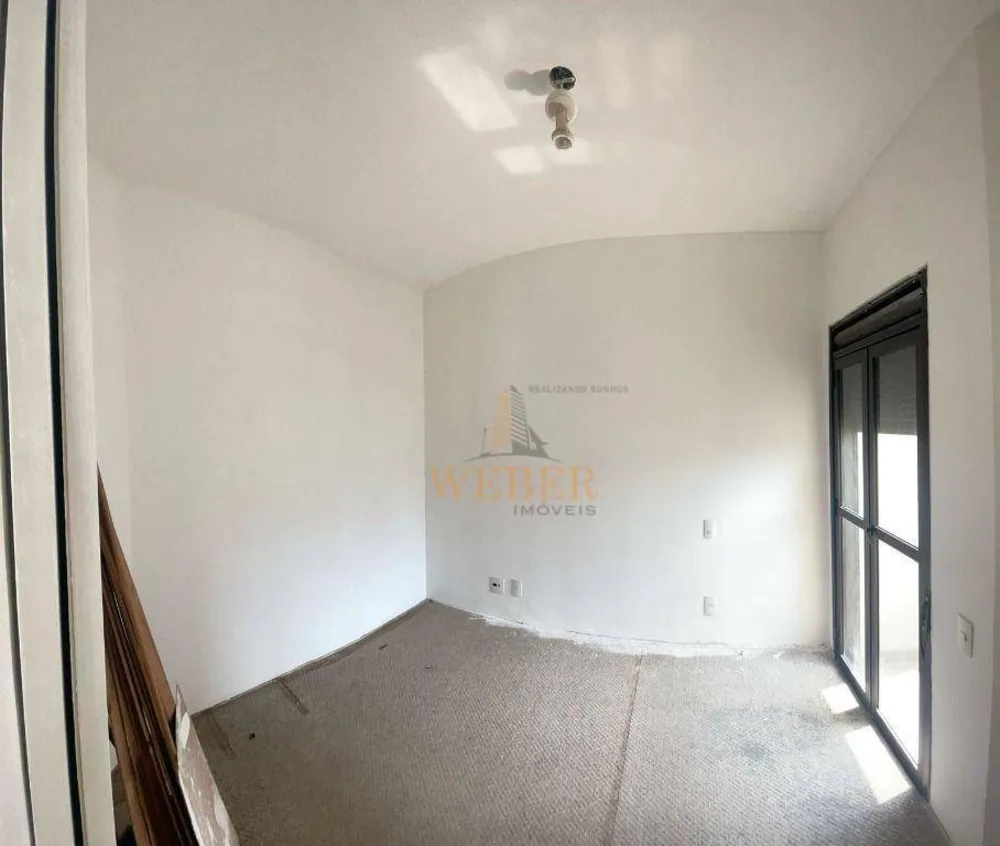 Apartamento, 3 quartos, 73 m² - Foto 9
