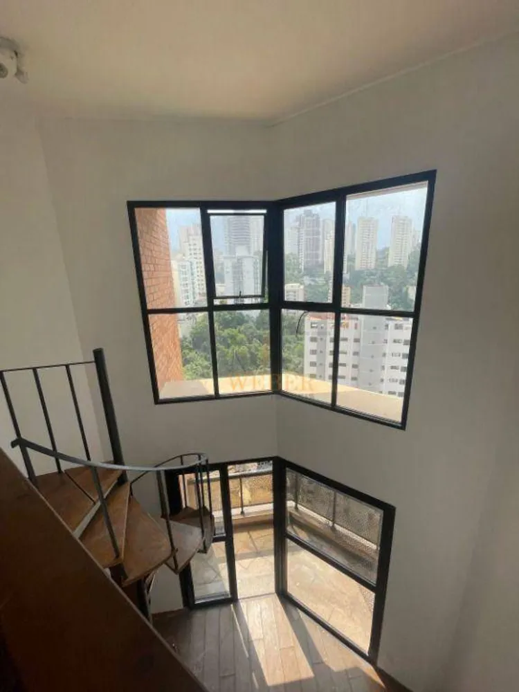 Apartamento, 3 quartos, 73 m² - Foto 7