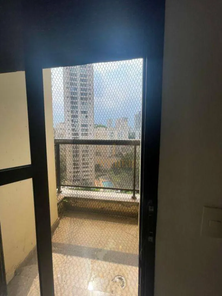 Apartamento, 3 quartos, 73 m² - Foto 2