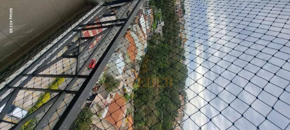 Apartamento, 2 quartos, 55 m² - Foto 11
