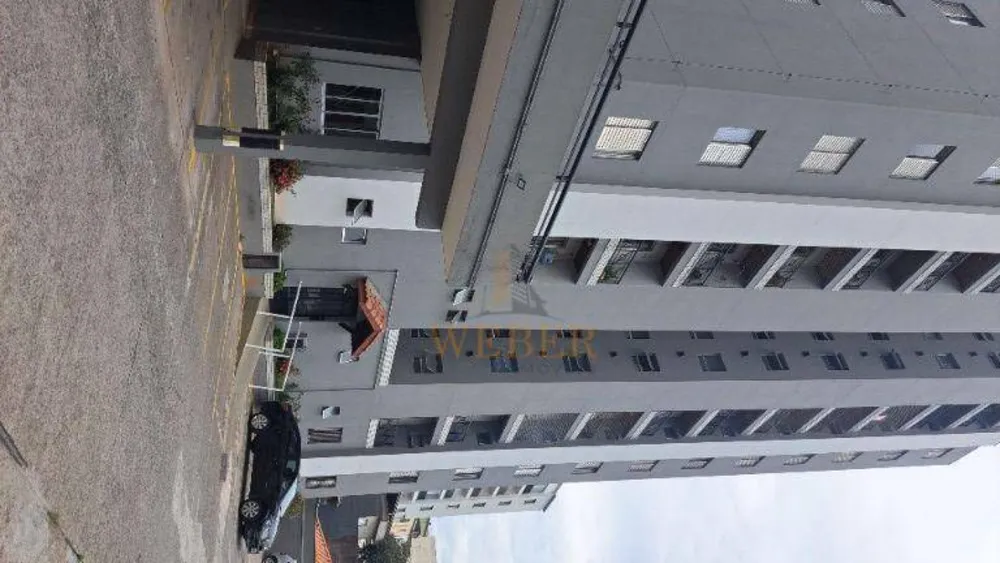 Apartamento, 2 quartos, 55 m² - Foto 6
