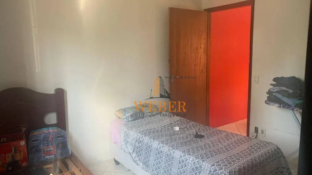 Casa, 2 quartos, 70 m² - Foto 12