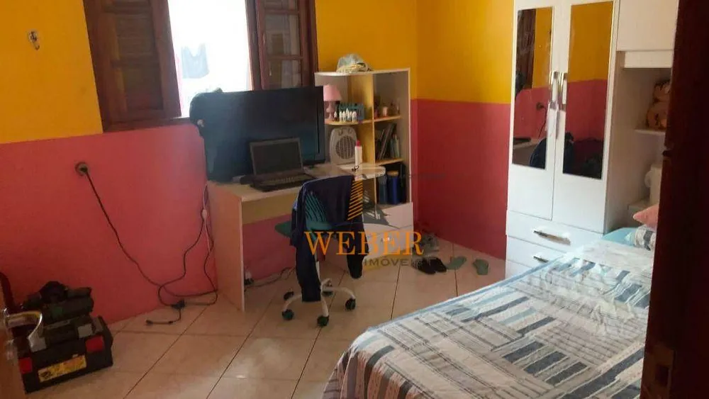 Casa, 2 quartos, 70 m² - Foto 8