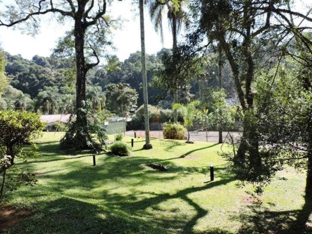 Casa de Condomínio, 5 quartos - Foto 13