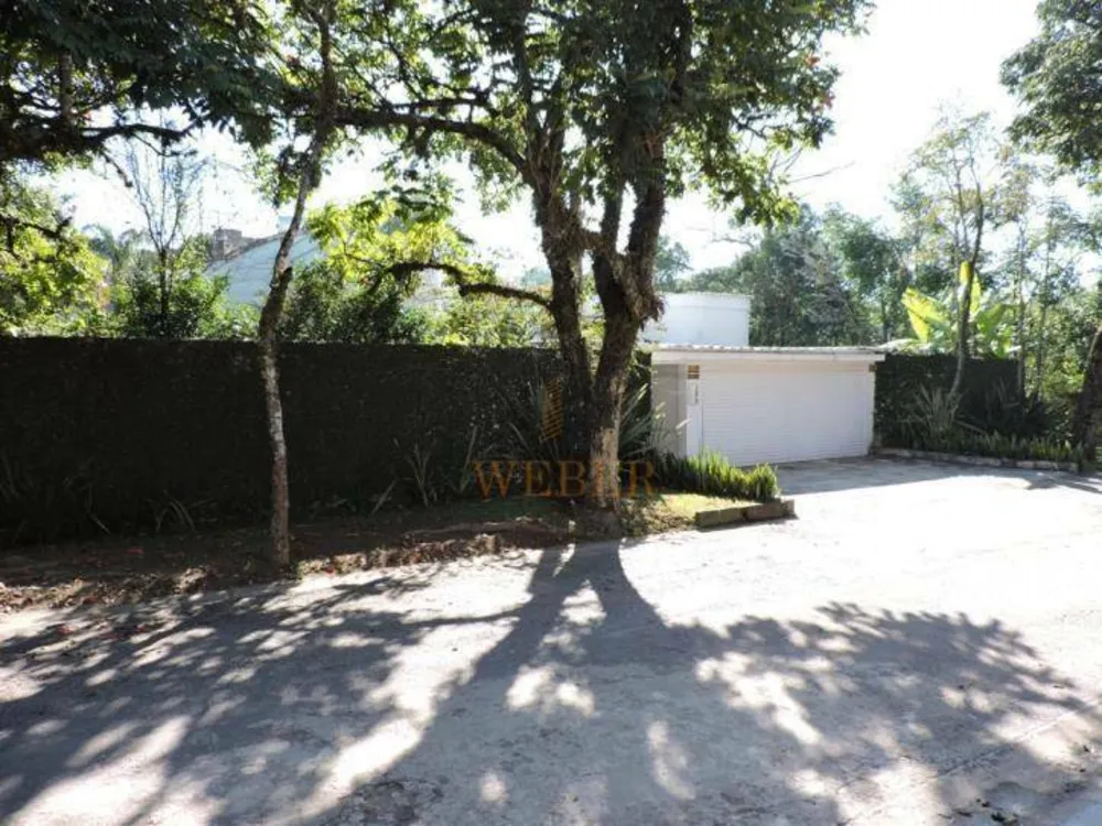 Casa de Condomínio, 5 quartos - Foto 11