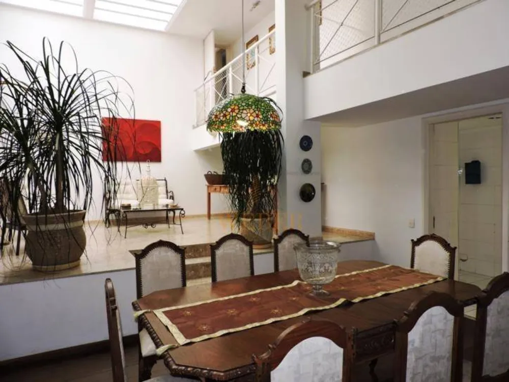 Casa de Condomínio, 5 quartos - Foto 10