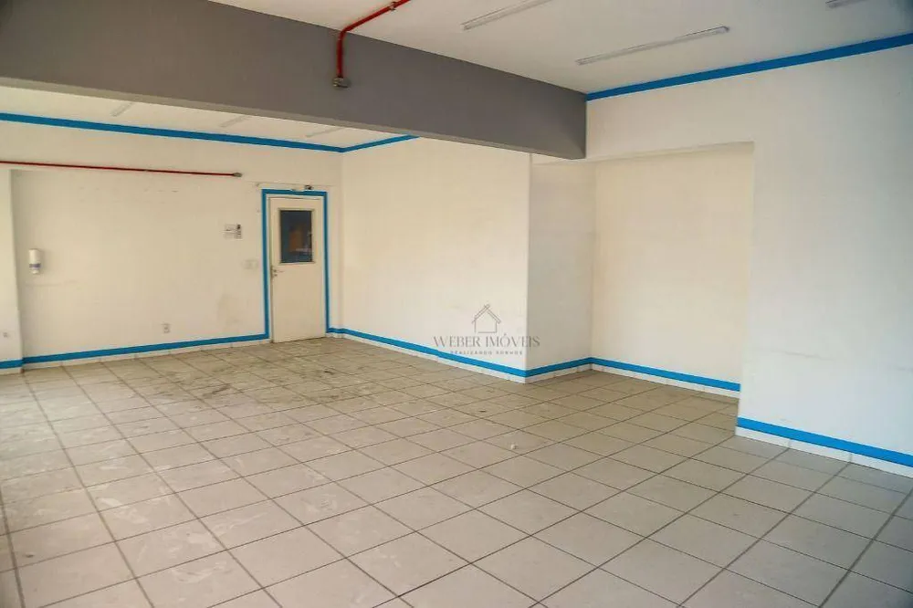 Sala-Conjunto, 700 m² - Foto 8