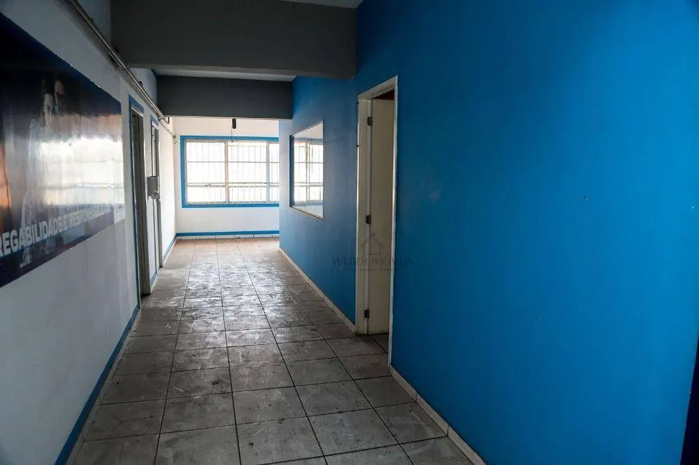 Sala-Conjunto, 700 m² - Foto 7