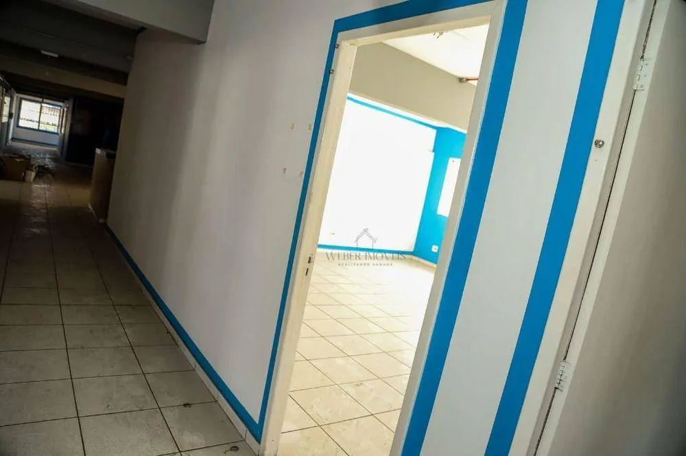 Sala-Conjunto, 700 m² - Foto 6
