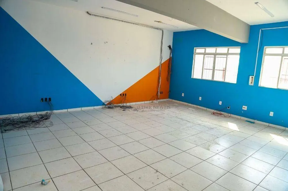 Sala-Conjunto, 700 m² - Foto 12