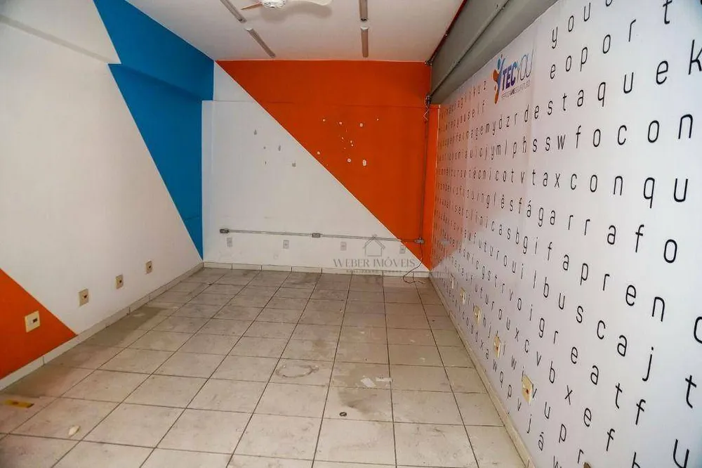 Sala-Conjunto, 700 m² - Foto 5
