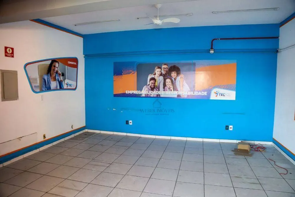 Sala-Conjunto, 700 m² - Foto 9