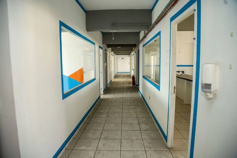 Sala-Conjunto, 700 m² - Foto 10