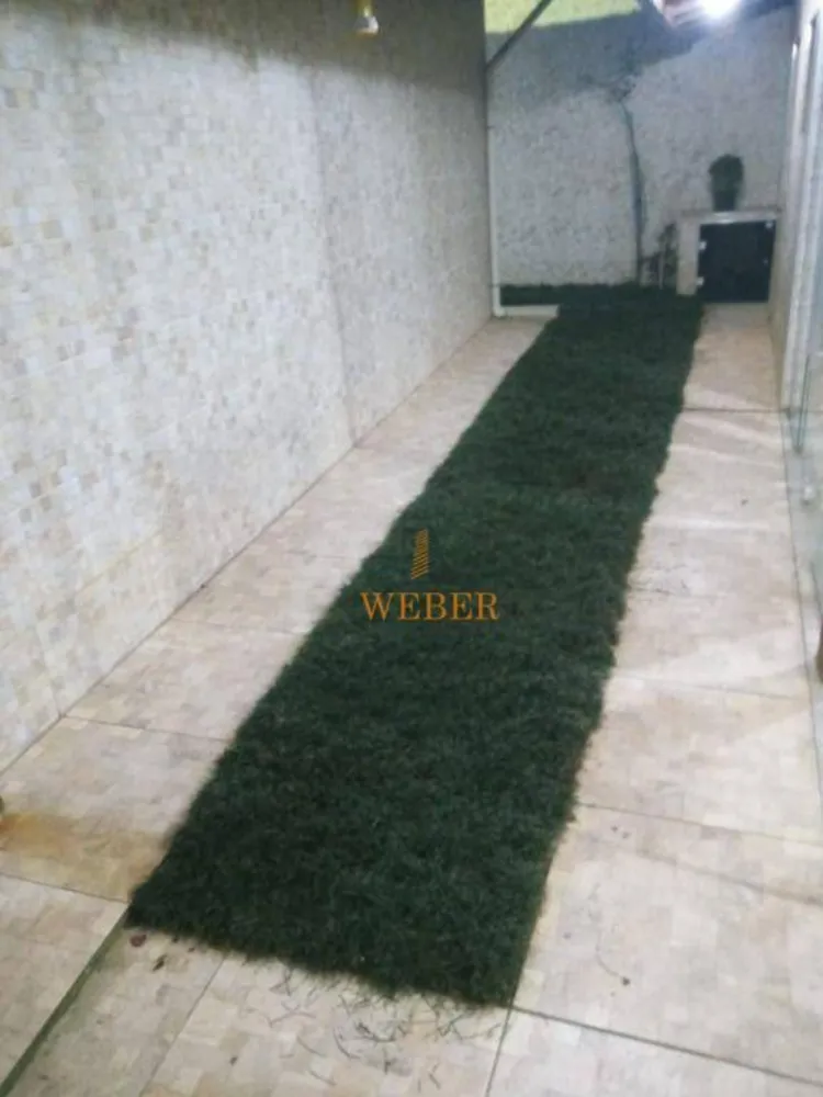 Casa, 4 quartos, 140 m² - Foto 7