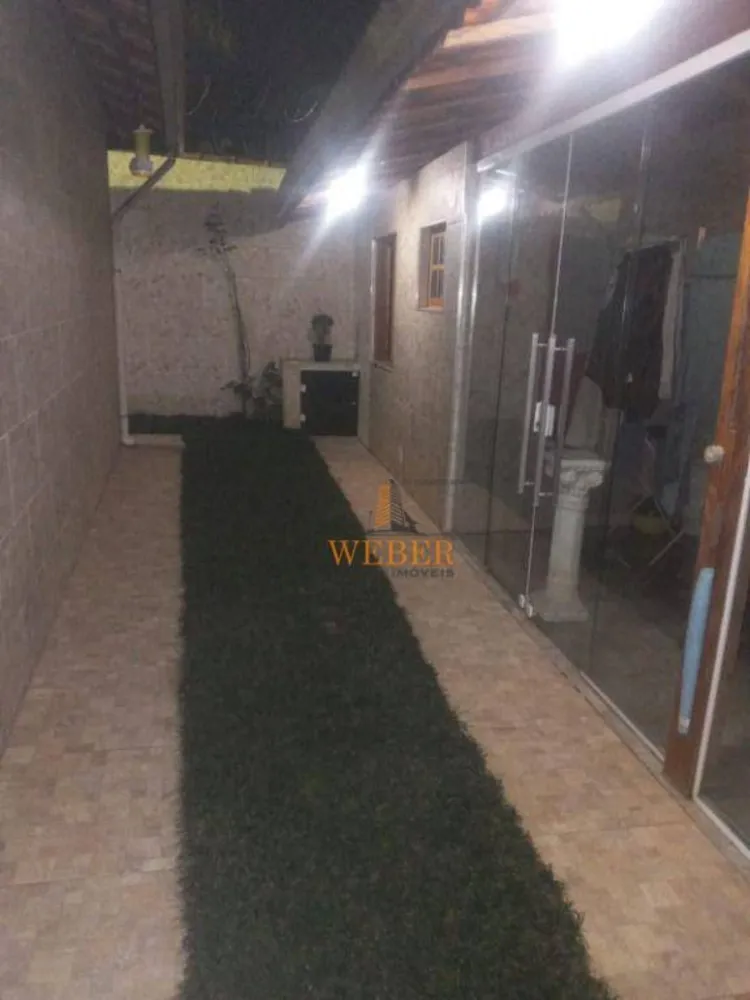 Casa, 4 quartos, 140 m² - Foto 10