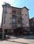 Apartamento, 1 quarto, 40 m² - Foto 1