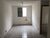 Apartamento, 1 quarto, 40 m² - Foto 3