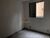 Apartamento, 1 quarto, 40 m² - Foto 4
