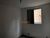Apartamento, 1 quarto, 40 m² - Foto 5