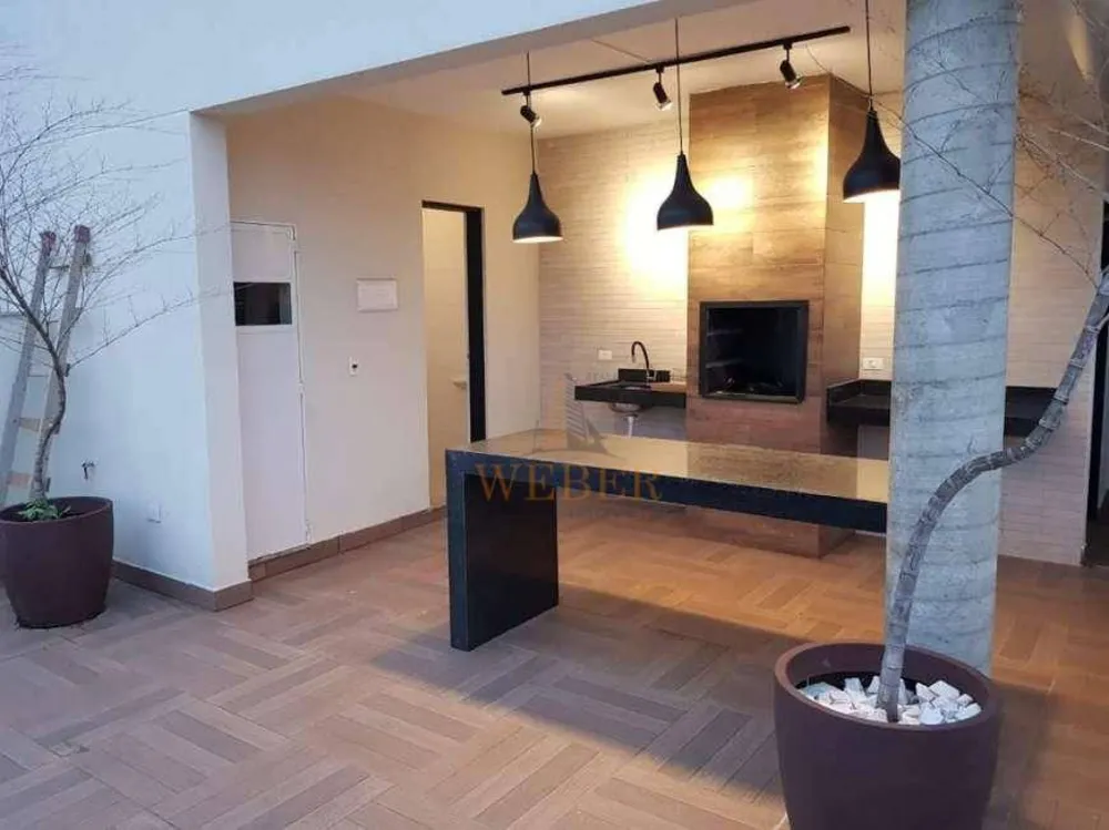 Apartamento, 1 quarto, 26 m² - Foto 4