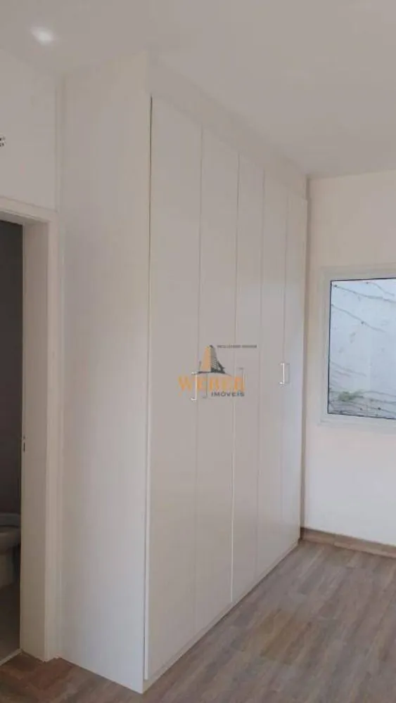 Apartamento, 1 quarto, 26 m² - Foto 10