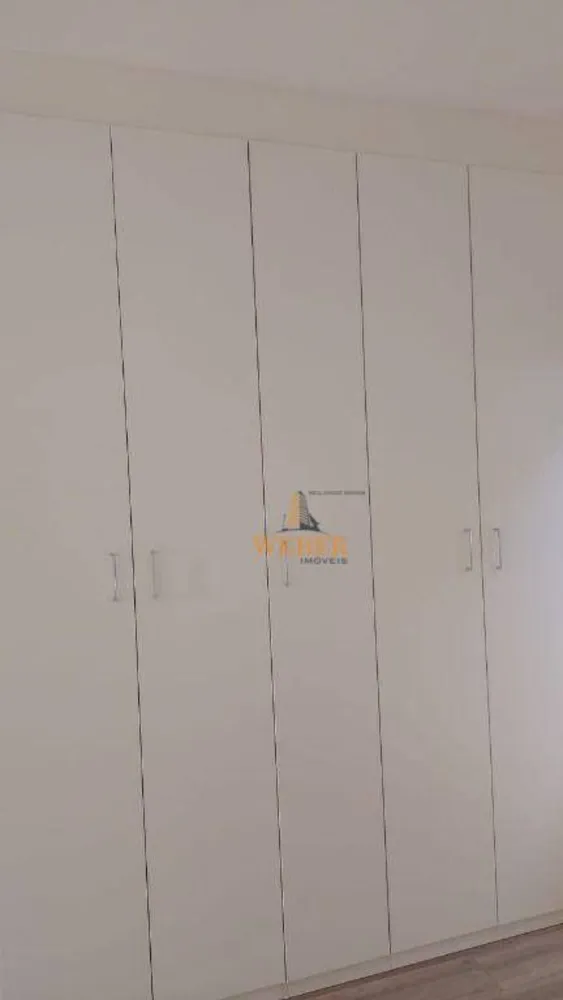 Apartamento, 1 quarto, 26 m² - Foto 7