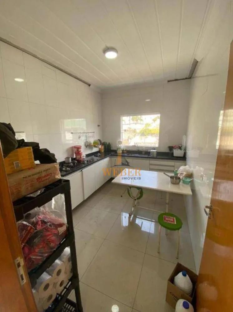 Depósito-Galpão, 300 m² - Foto 10