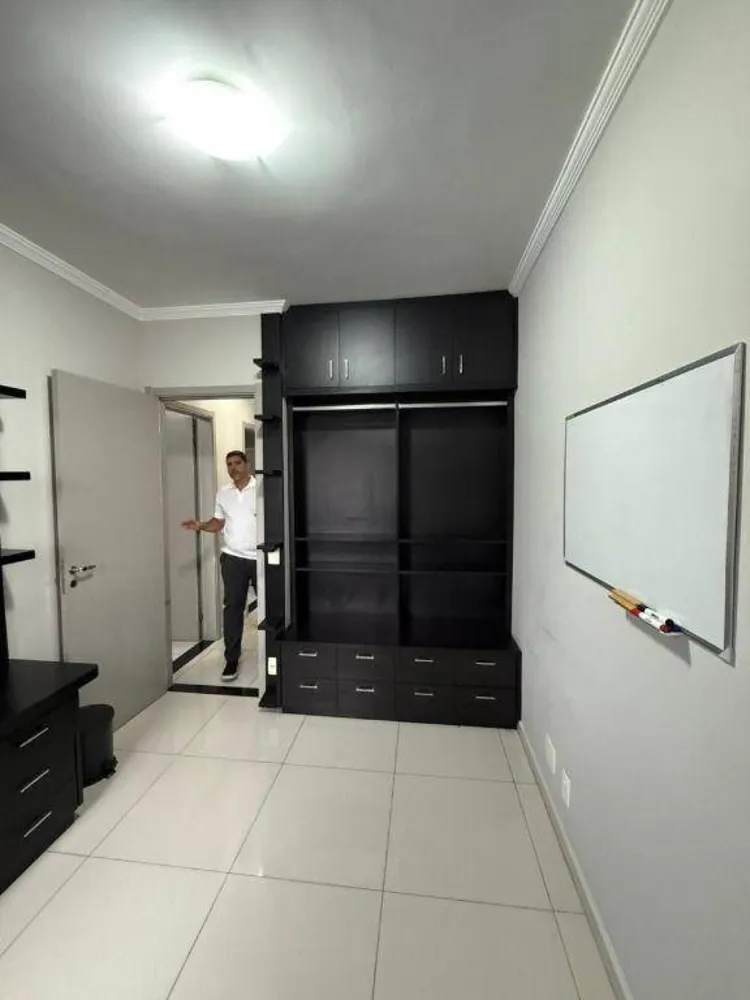 Apartamento, 3 quartos, 73 m² - Foto 10