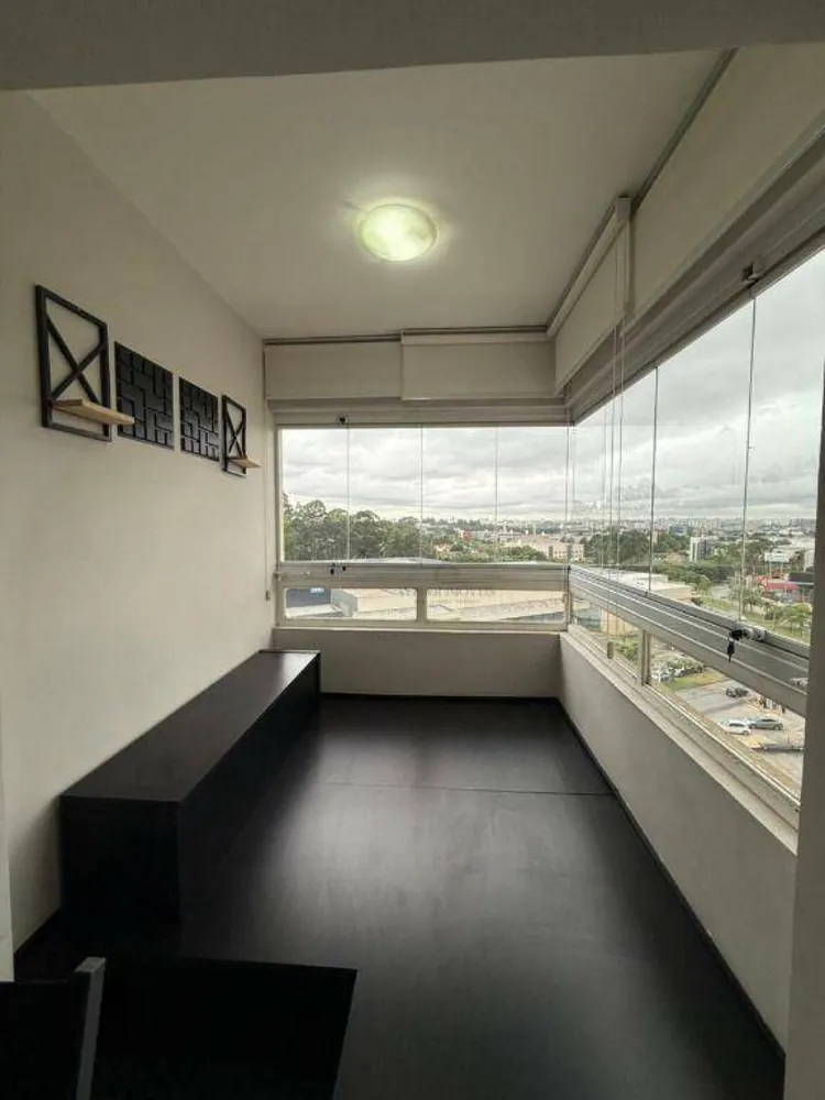 Apartamento, 3 quartos, 73 m² - Foto 5
