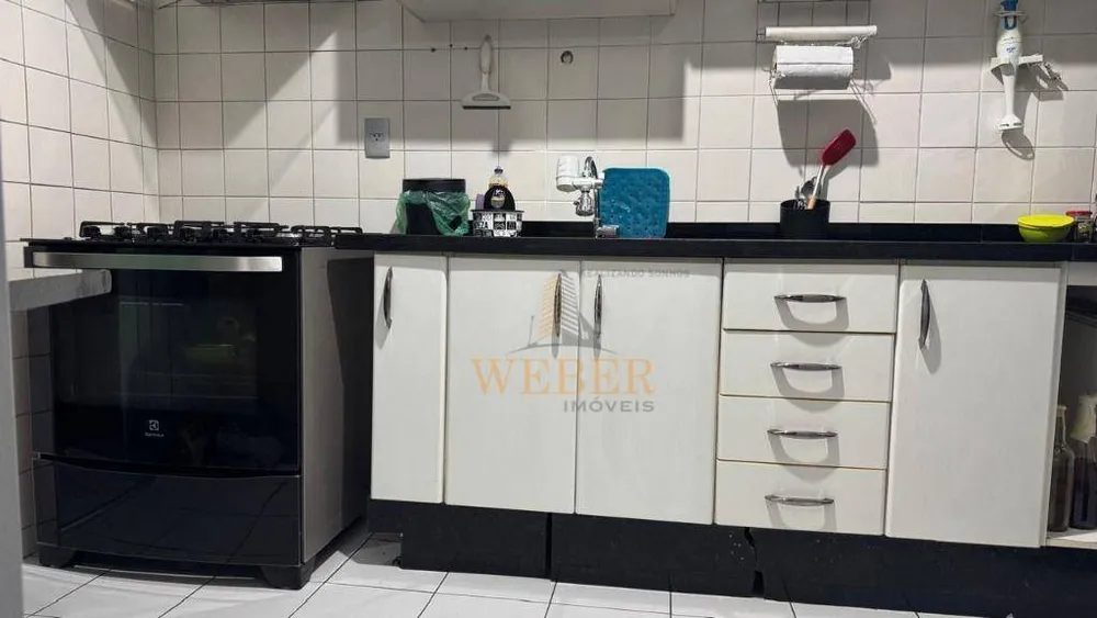 Apartamento, 2 quartos, 54 m² - Foto 10