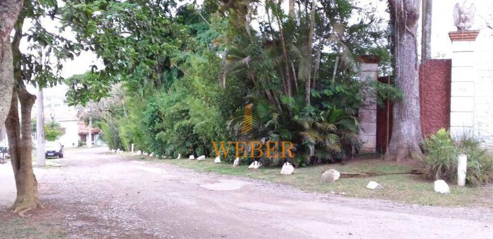 Loteamento e Condomínio à venda, 417M2 - Foto 2