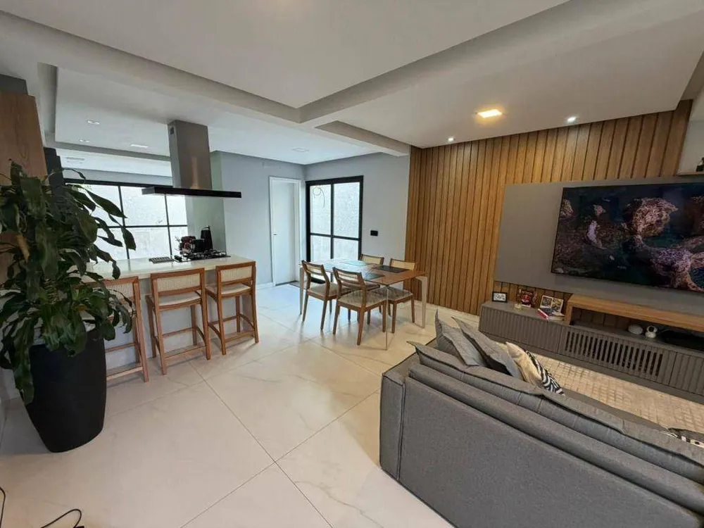 Casa, 3 quartos, 125 m² - Foto 14