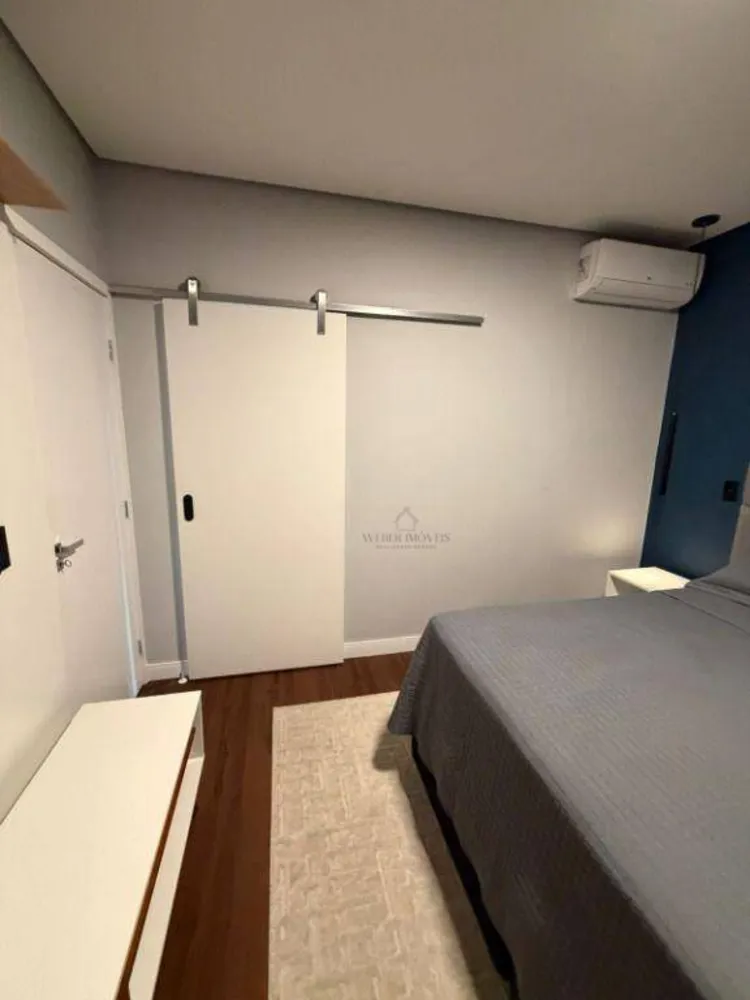 Casa, 3 quartos, 125 m² - Foto 8