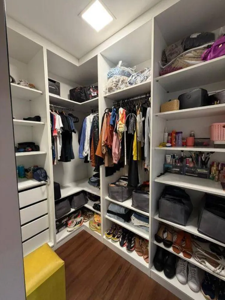Casa, 3 quartos, 125 m² - Foto 12