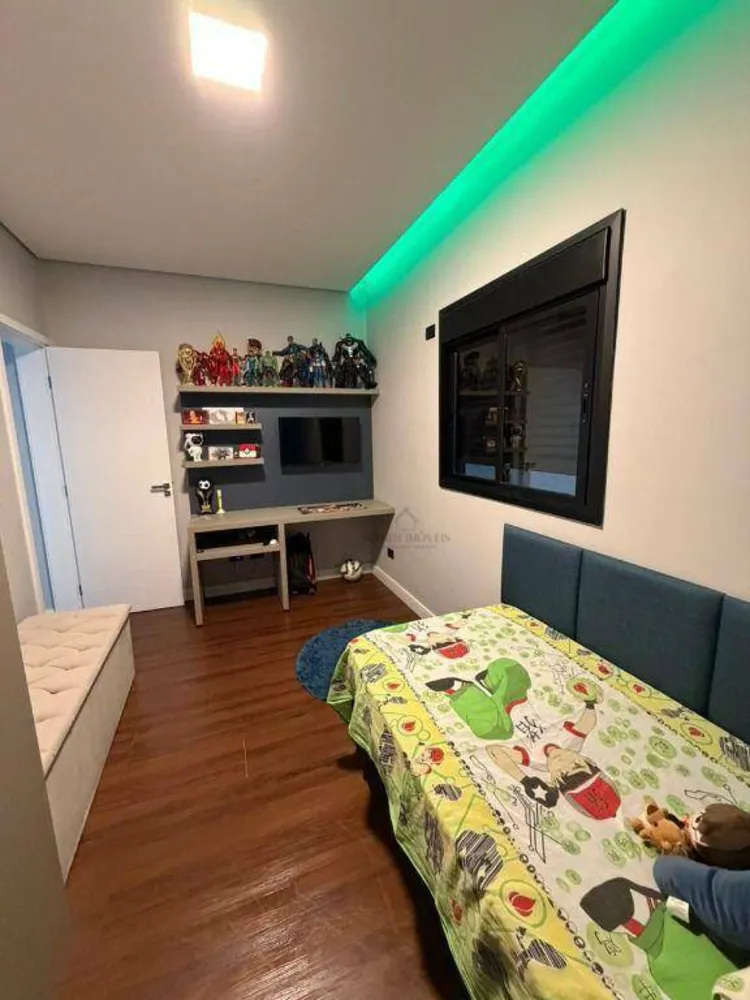 Casa, 3 quartos, 125 m² - Foto 5