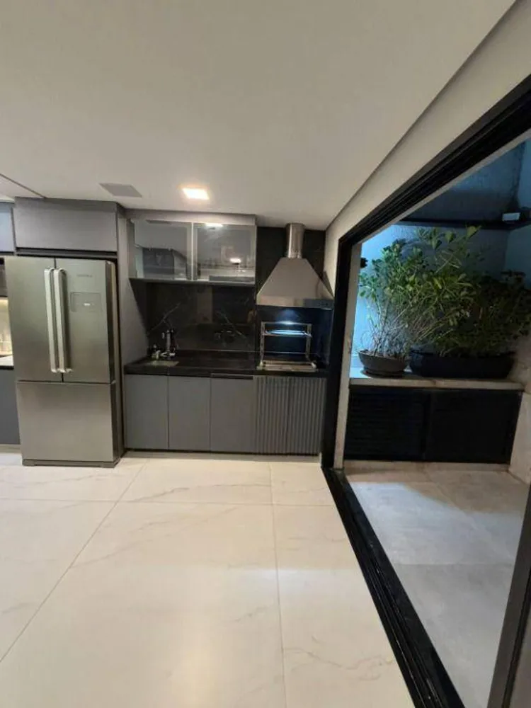 Casa, 3 quartos, 125 m² - Foto 6