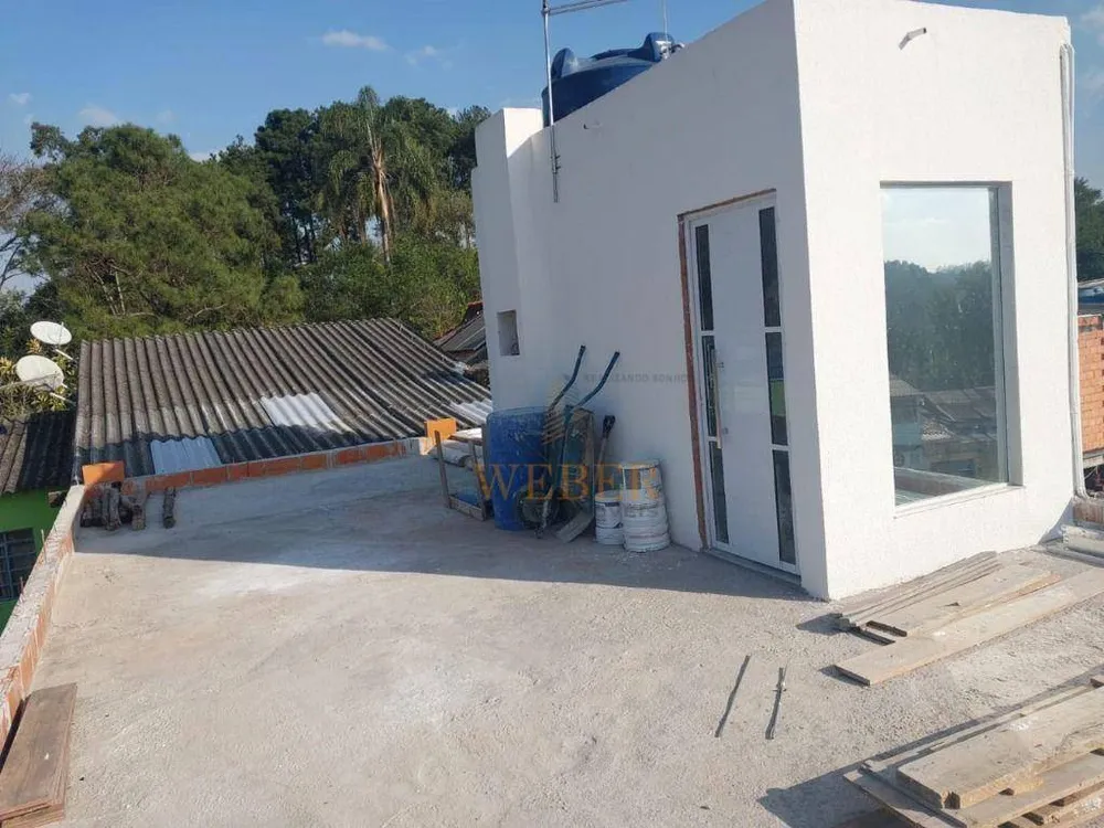 Casa, 2 quartos, 140 m² - Foto 10