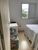 Cobertura, 3 quartos, 98 m² - Foto 2