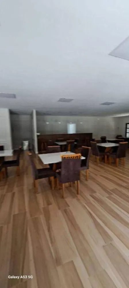 Apartamento, 3 quartos, 61 m² - Foto 16