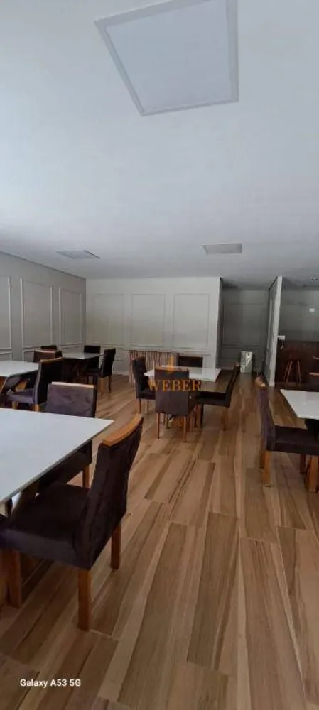Apartamento, 3 quartos, 61 m² - Foto 15